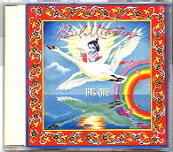 Paul McCartney - This One